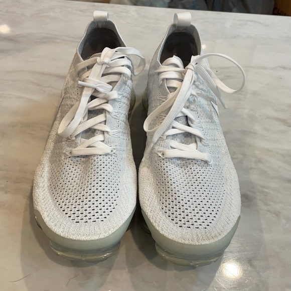 SOLD - Picture 4 of 7